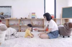 【1分钟教程】庆阳招工平台联系电话_哔哩哔哩