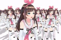 (10分钟教程)成都咨询公司有哪些_哔哩哔哩-2